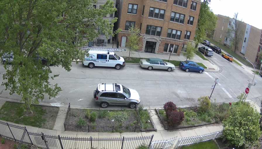 Reolink Camera One_00_Reolink Home Hub One_20250510110802.jpg